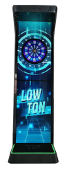 fun-darts-dx[1].png